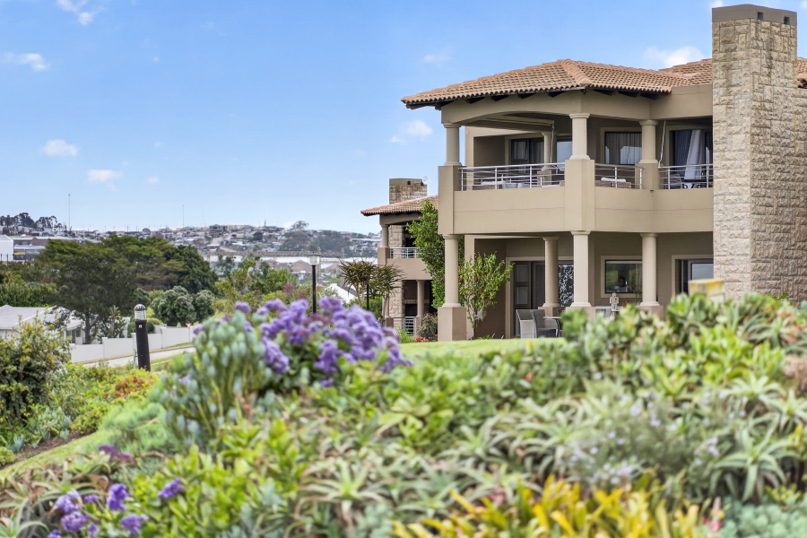 3 Bedroom Property for Sale in The Hill Western Cape